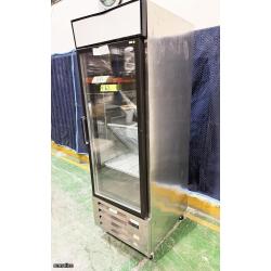 Camara/enfriador, OMEGA Item62