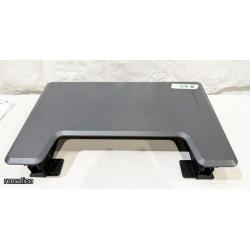 Standing desk Item62