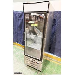Camara/enfriador, OMEGA Item62
