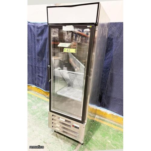 Camara/enfriador, OMEGA Item62