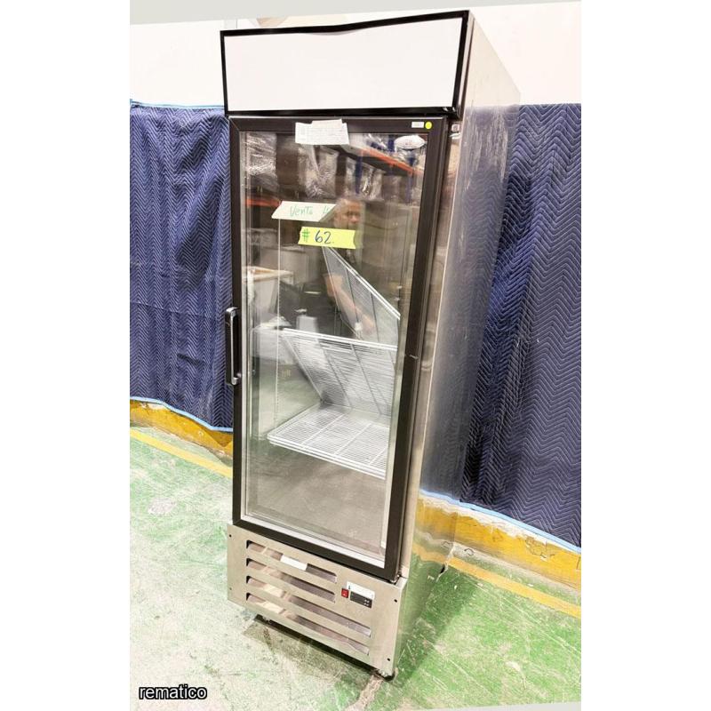 Camara/enfriador, OMEGA Item62