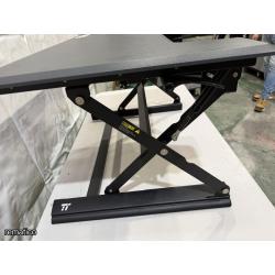 Standing desk Item62