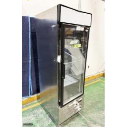 Camara/enfriador, OMEGA Item62