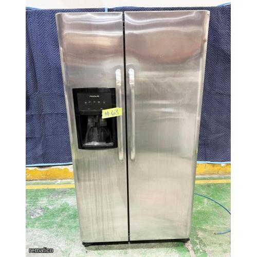 Refrigeradora, FRIGIDAIRE, Item63