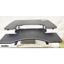 Standing desk Item63