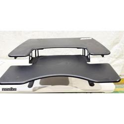 Standing desk Item63