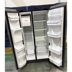 Refrigeradora, FRIGIDAIRE, Item63
