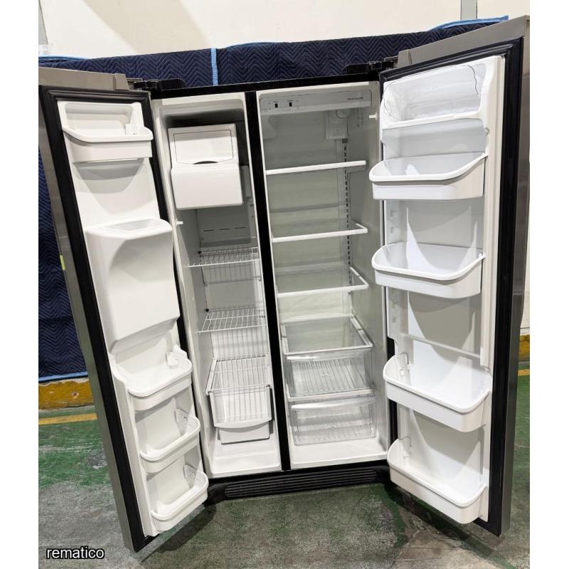 Refrigeradora, FRIGIDAIRE, Item63