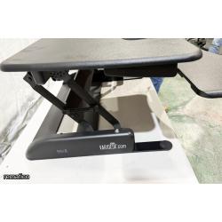Standing desk Item63