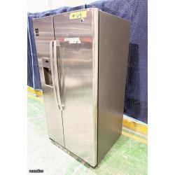 Refrigeradora, G.E. Item64