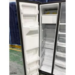 Refrigeradora, G.E. Item64