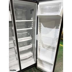 Refrigeradora, G.E. Item64