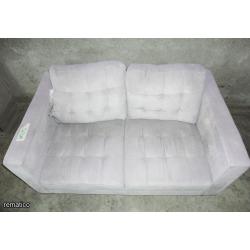 Loveseat Item65