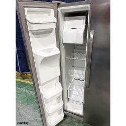 Refrigeradora, FRIGIDAIRE, Item63