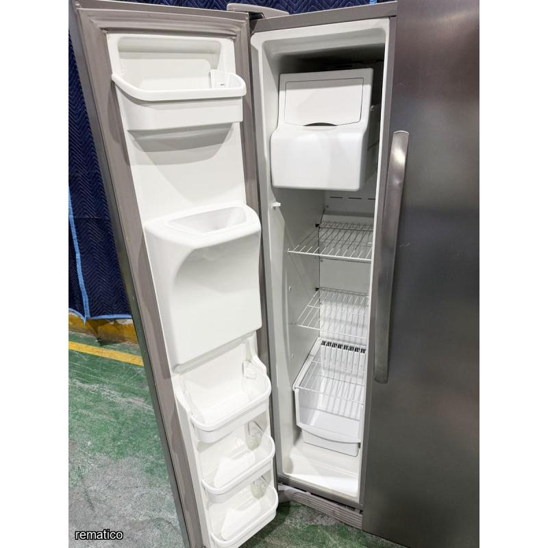 Refrigeradora, FRIGIDAIRE, Item63