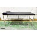 Cama Médica Item66