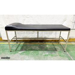 Cama Médica Item66