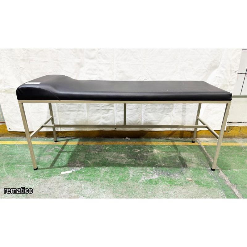 Cama Médica Item66