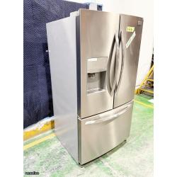 Refigeradora, FRIGIDAIRE, French Item66