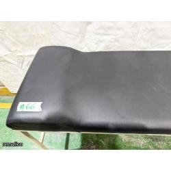 Cama Médica Item66