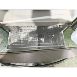 Refigeradora, FRIGIDAIRE, French Item66