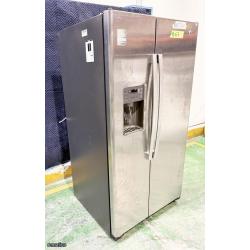 Refrigeradora, G.E. Item67