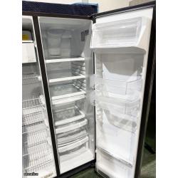 Refrigeradora, G.E. Item67