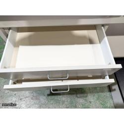 Cama Médica Item67