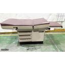 Cama Médica Item68