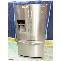 Refrigeradora, FRIGIDAIRE, French Item68
