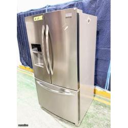 Refrigeradora, FRIGIDAIRE, French Item68