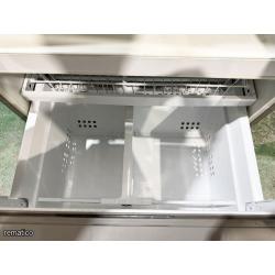 Refrigeradora, FRIGIDAIRE, French Item68