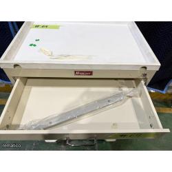 Gabinete metálico, HARLOFF Item69