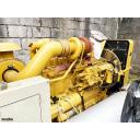 GENERADOR CATERPILLAR Item7