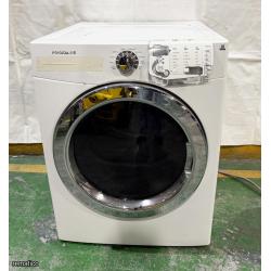 Secadora de ropa, FRIGIDAIRE Item7