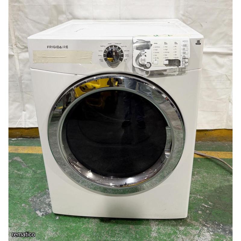 Secadora de ropa, FRIGIDAIRE Item7