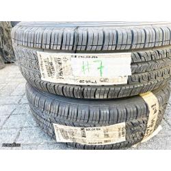 2 Llantas y repuestos Suburban Item7