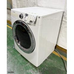 Secadora de ropa, FRIGIDAIRE Item7