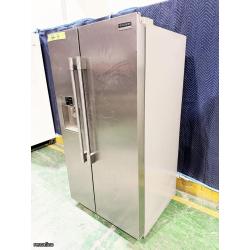 Refrigeradora, FRIGIDAIRE, Item7