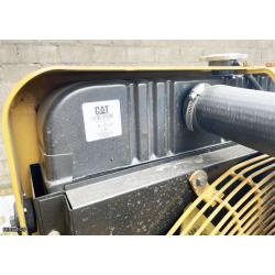 GENERADOR CATERPILLAR Item7