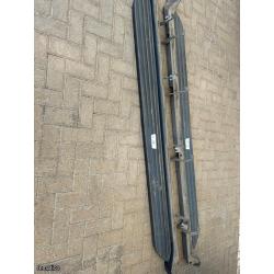 2 Llantas y repuestos Suburban Item7