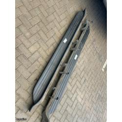 2 Llantas y repuestos Suburban Item7