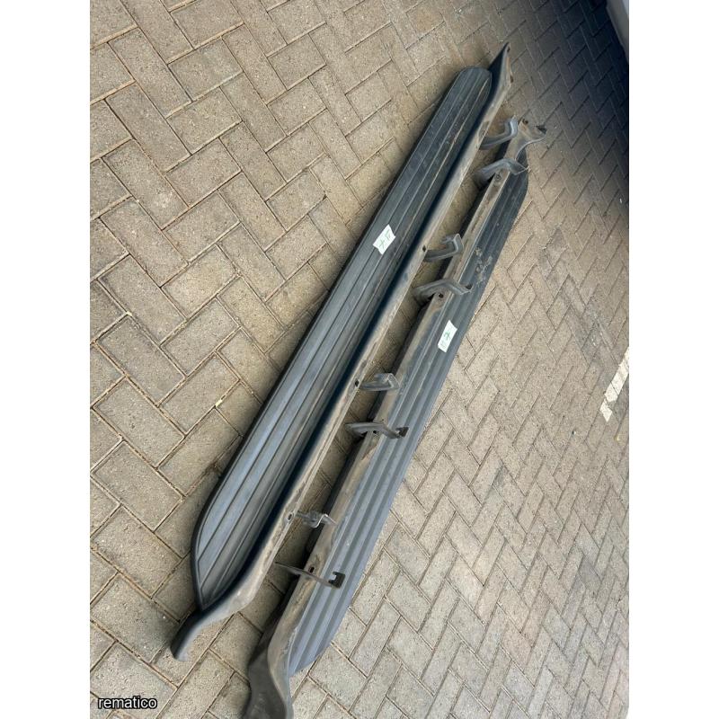 2 Llantas y repuestos Suburban Item7