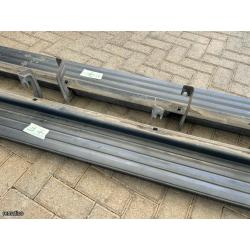 2 Llantas y repuestos Suburban Item7