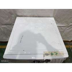 Secadora de ropa, FRIGIDAIRE Item7