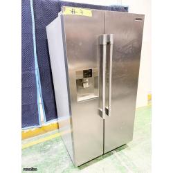 Refrigeradora, FRIGIDAIRE, Item7
