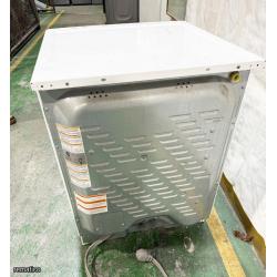 Secadora de ropa, FRIGIDAIRE Item7