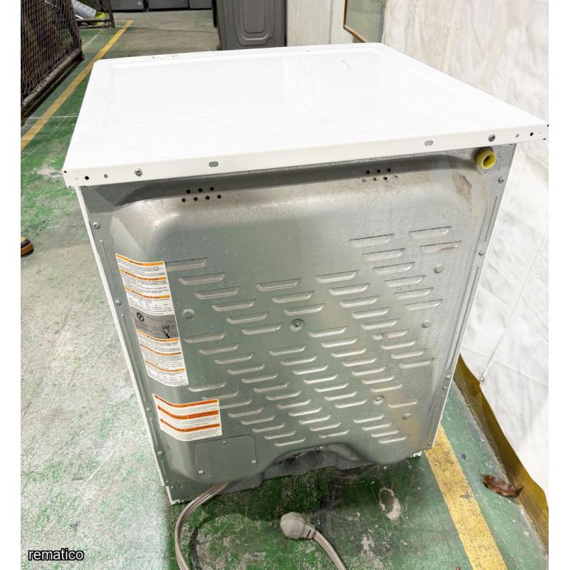 Secadora de ropa, FRIGIDAIRE Item7