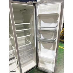 Refrigeradora, FRIGIDAIRE, Item7