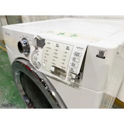 Secadora de ropa, FRIGIDAIRE Item7